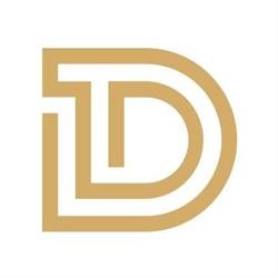 DOTAX Dominik Janik