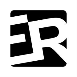 EVENTRENT - Wypożyczalnia mebli i namiotów. Kompleksowe wyposażenie imprez.