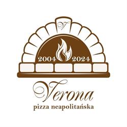 Verona Pizzeria-Restauracja Stalowa Wola
