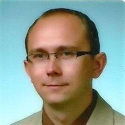 Rzeczoznawca Majątkowy Daniel Adamczyk - Glob Nieruchomości