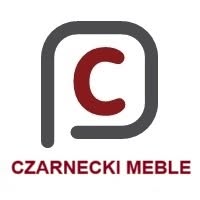 CZARNECKI MEBLE Dariusz Czarnecki