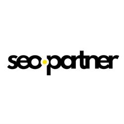 SEO PARTNER