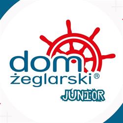 Półkolonie Szczecin