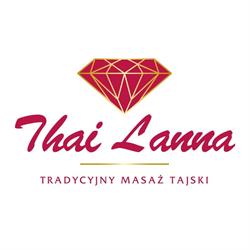 Thai Lanna salon masażu Szczecin
