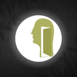 Dawid Bachryj Gabinet Psychoterapii Poznawczo-Behawioralnej