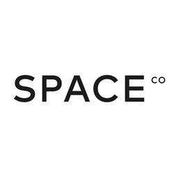 Space Synergia Coworking Grunwald