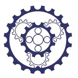 Wydział Mechaniczny Politechniki Wrocławskiej