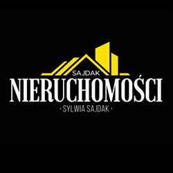 SAJDAK Nieruchomości