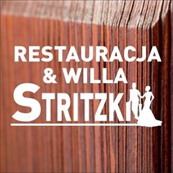 Willa Stritzki