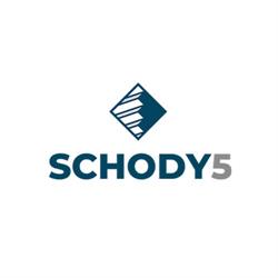 JAWAR s.c. - Schody Wewnętrzne i Zewnętrzne Bielsko-Biała (Śląsk)
