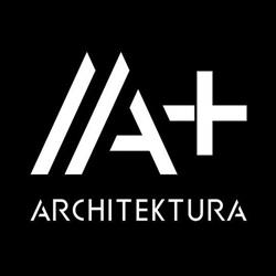 Solo Architektura - Architekt Białystok - Biuro projektowe