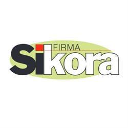 Sikora Sprzedaż węgla Materiały budowlane
