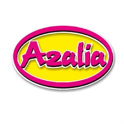 Centrum Ogrodnicze Azalia