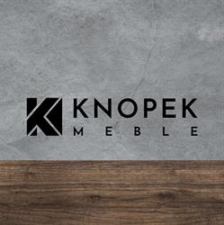 KNOPEK Meble