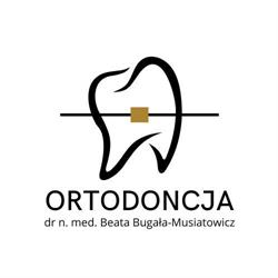 Ortodoncja Musiatowicz