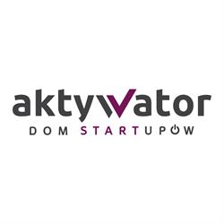 Aktywator - Dom Start'upów