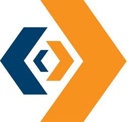 Technikum Akademickie przy MWSLiT we Wrocławiu