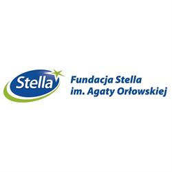 Fundacja 'Stella' im. Agaty Orłowskiej - Rehabilitacja dzieci i dorosłych