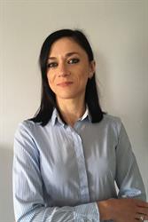 Gabinet Psychologiczny Natalia Skwarek