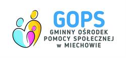 Gminny Ośrodek Pomocy Społecznej
