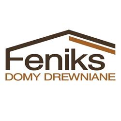 Domy Feniks - Domy Szkieletowe Drewniane