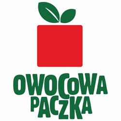 Owocowa Paczka