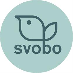 Svobo