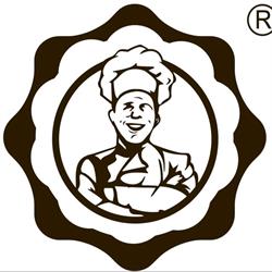 Mr' Jerry Restauracja & Steak House