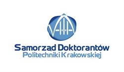 Związek Nauczycielstwa Polskiego Politechniki Krakowskiej. Rada uczelniana