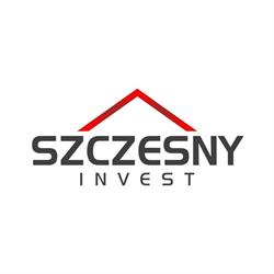 Szczesny Invest - domy jednorodzinne