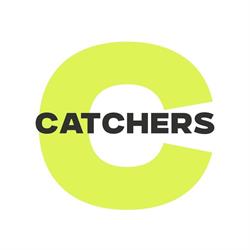 Catchers