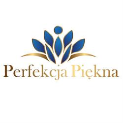 Perfekcja Piękna