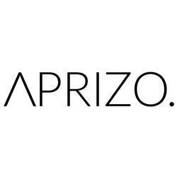 Rzeczoznawca majątkowy, Wrocław- APRIZO. Kancelaria Wyceny Nieruchomości Karol Pluta