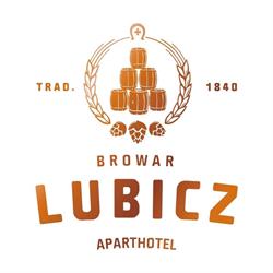 Browar Lubicz Residence - Official Aparthotel