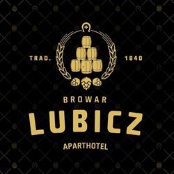 Browar Lubicz Residence - Official Aparthotel
