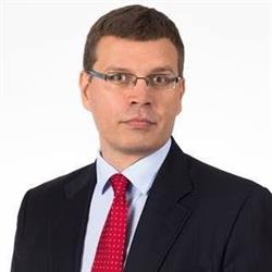Kancelaria Radcy Prawnego Marek Golachowski
