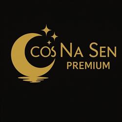 Coś Na Sen - Materace Łóżka Sypialnie Katowice