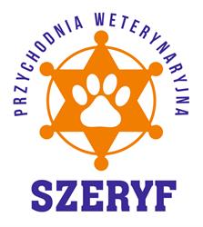 Przychodnia Weterynaryjna SZERYF