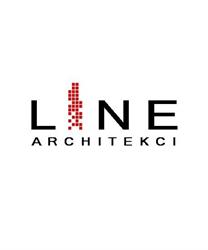 Line Architekci architekt Anna Kulińska, Agnieszka Mogielnicka