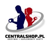 Central Shop