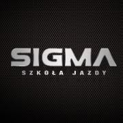Szkoła Jazdy SIGMA