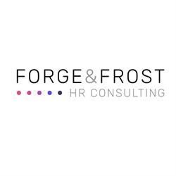 Forge&Frost HR Consulting Sp. z o.o.