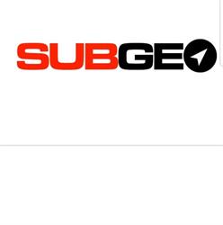 SUBGEO Usługi geodezyjne Wojciech Petelczyc