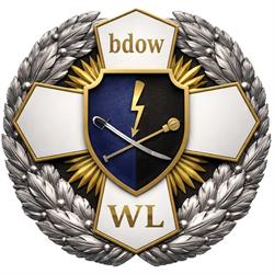 Batalion Dowodzenia WL im. ppor. S. Szuby