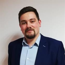 Kancelaria Radcy Prawnego Marcin Arciszewski