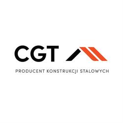 CGT BURNUS s.c.