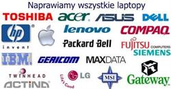 HKR Sklep-Serwis Komputerowy