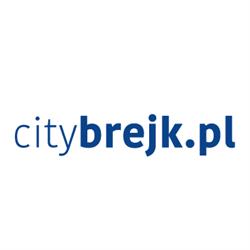 Apartament CityBrejk Hubska Wrocław