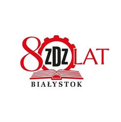 Ośrodek Kształcenia Zawodowego w Sokółce - ZDZ Białystok