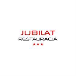 Restauracja Jubilat Zamość